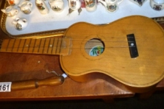 145-Childs-Ukulele-AS