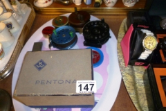 147-Assorted-Fishing-Reels