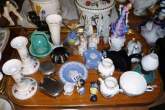 150-Tray-of-Figures-Birds-Candlesticks-etc