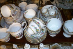 154-Queen-Anne-and-Foley-Tea-Sets