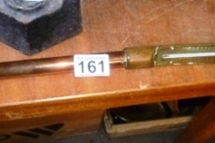 161-Soil-Heating-Compost-Thermometer