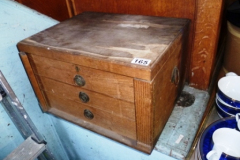 165-Empty-3-Drawer-Cutlery-Chest