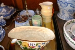 167-Jug-Biscuit-Barrel-Bowls-etc