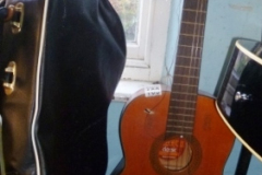 169-Acoustic-Guitar-with-Case-AS