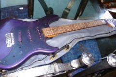 171-Electric-Guitar-AS