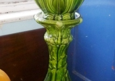 174-Jardiniere-on-Stand