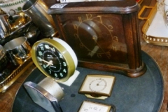 179-Tray-inc-Mantle-and-Alarm-Clocks