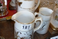 181-3-Graduated-Deer-Design-Jugs