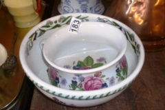 183-Portmeirion-Bowl-and-Chamber-Pot