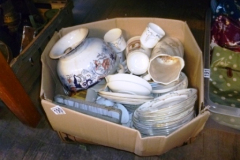 190-Box-of-Assorted-Tea-Sets