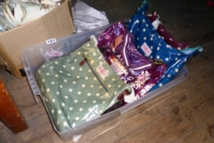 191-Cath-Kidston-Handbags