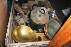 192-Box-inc-Scales-Oil-Lamps-Copper-Funnel-etc
