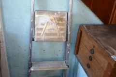 198-Aluminium-Step-Ladders