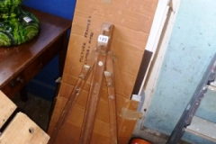 199-Picture-Frame-Cutter.-Mitre-and-Artist-Easel