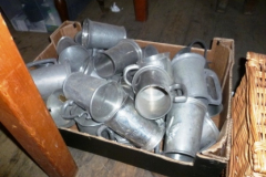 201-Box-of-Tankards