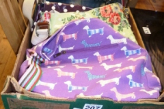 207-Selection-of-Handbags