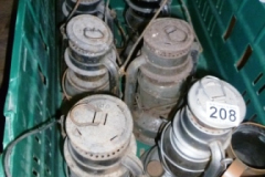 208-Box-of-Tilley-Lamps