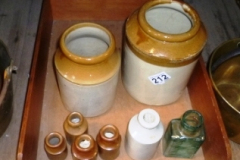 212-Salted-Glazed-Pots