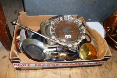 215-Box-of-Brass-and-Copper-etc