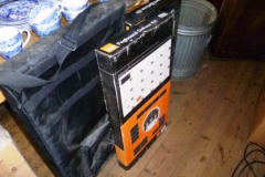 222-BQ-Peg-Board-Deluxe-Kit