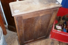 224-Wooden-Wall-Cupboard