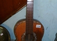 226-Guitar