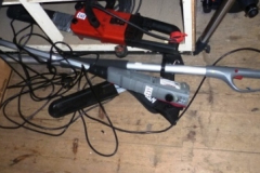 231-Eckman-Electric-Hedge-Trimmer