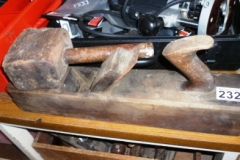 232-Wood-Mallet-and-Plane