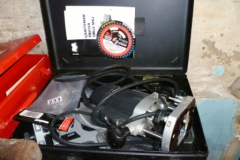 233-Trend-Router-Mk2