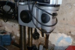 236-Draper-Bench-Drill