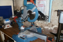 237-Erbaver-Bench-Saw