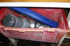 242-Box-of-Assorted-Tools
