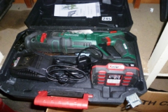 245-Parkside-Cordless-Sabre-Saw