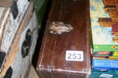253-Wooden-Case