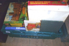 254-Box-of-Jigsaws