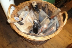 256-Box-with-Plaster-Tools