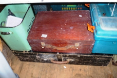 257-Tool-Boxes-Bread-Bin-etc