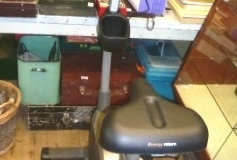 258-Nordic-Track-Electric-Exercise-Bike