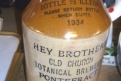 269-Salted-Glazed-Jug-Hey-Brothers-Pontefract