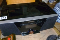 274-Roberts-Radio