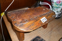 279-Leather-Top-Foot-Stool