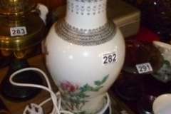 282-Table-Lamp