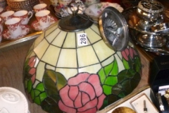 286-Tiffany-Style-Ceiling-Lamp