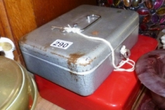 290-2-Cash-Boxes