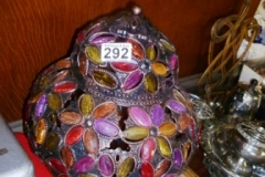 292-Multi-Coloured-Ceiling-Lamp