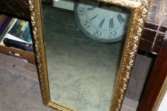 300-Gilt-Framed-Mirror