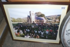 302-Hunt-Meet-Photograph