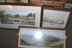309-Framed-Ltd-Ed-Countryside-Prints-by-Alan-Ingham