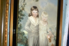 312-Framed-Print-of-Boy-and-a-Girl