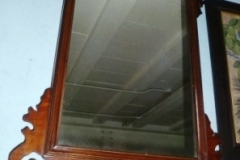 318-Ornate-Framed-Mirror